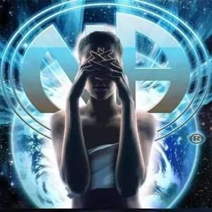 Meet your Posher, Jodie